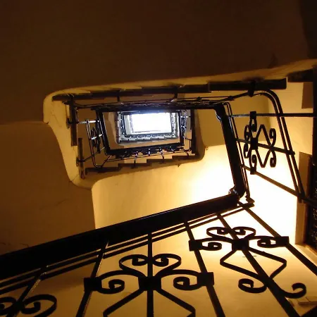 Appartement La Plata