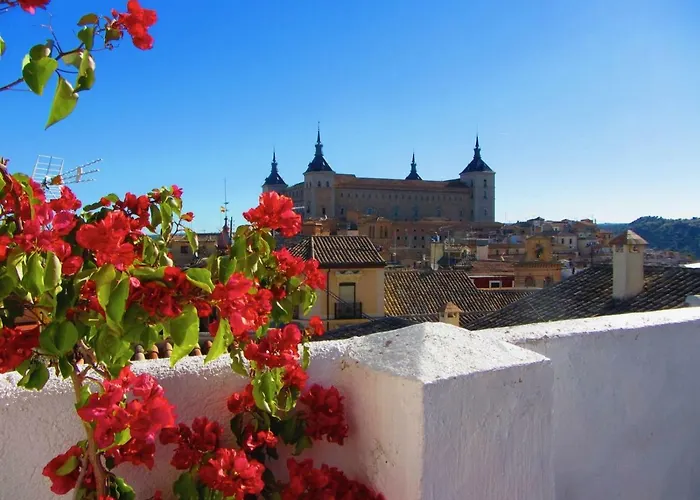 Apartment La Plata *