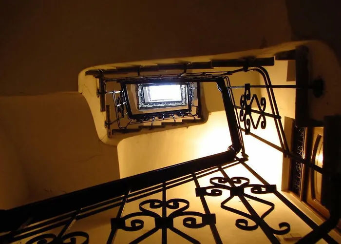 Apartamento La Plata