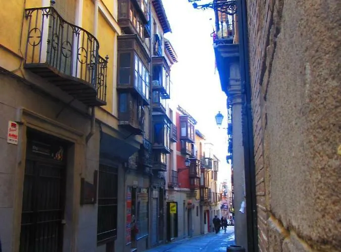 Apartment La Plata *